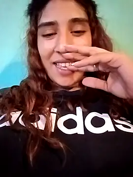 cata bronw online show from February 21, 2026, 5:04 pm