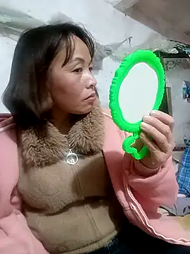 Stella-456 online show from January 13, 2026, 3:27 pm