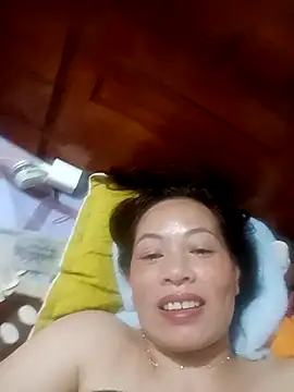 Stella-456 online show from March 18, 2026, 2:04 am