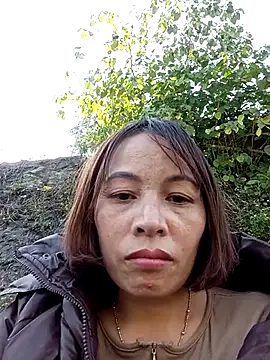 Stella-456 online show from November 29, 2025, 7:30 am