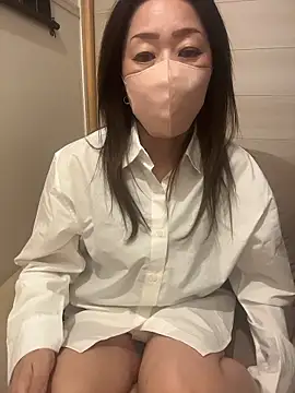 ---AN--- online show from December 3, 2025, 3:44 pm