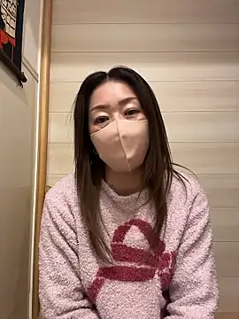 ---AN--- online show from January 15, 2026, 2:42 pm