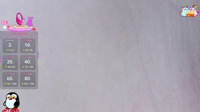 XIAOFENG-2025 online show from January 12, 2026, 9:38 am