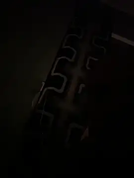 mikaeldumpad online show from November 19, 2025, 5:51 am