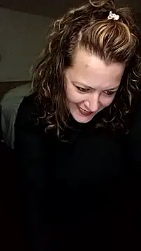 Snapshot of whitecream88 chatting on December 1, 2025, 8:26 am whitecream88 online show from December 1, 2025, 8:26 am