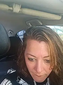 Snapshot of whitecream88 chatting on December 2, 2025, 7:04 pm whitecream88 online show from December 2, 2025, 7:04 pm