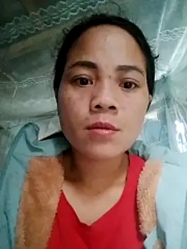 bela-hayes online show from November 21, 2025, 11:37 pm