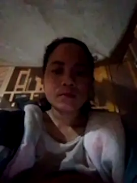 bela-hayes online show from November 23, 2025, 9:25 pm