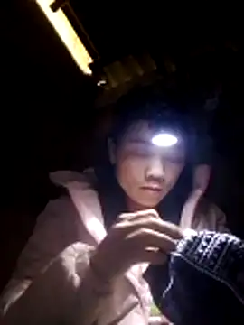 bela-hayes online show from January 7, 2026, 2:27 am