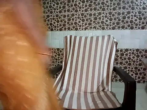 Sassy Shanvi online show from April 8, 2026, 12:45 am