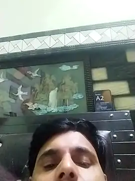 Playboy 139 online show from March 18, 2026, 3:46 pm