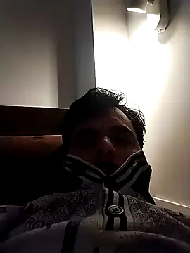 Playboy 139 online show from February 5, 2026, 10:55 am