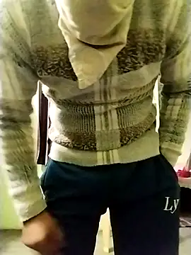 Playboy 139 online show from December 23, 2025, 4:01 am