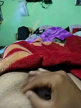 Playboy 139 online show from March 27, 2026, 4:19 pm