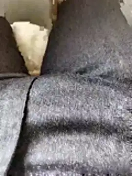 Playboy 139 online show from November 22, 2025, 8:02 am