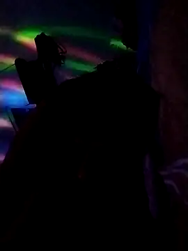 Playboy 139 online show from March 21, 2026, 4:33 pm