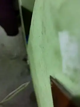 Playboy 139 online show from December 20, 2025, 4:59 am