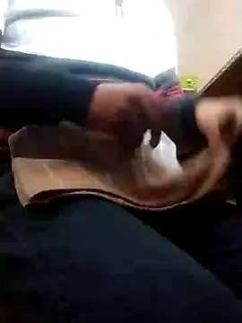 Playboy 139 online show from February 16, 2026, 9:19 am