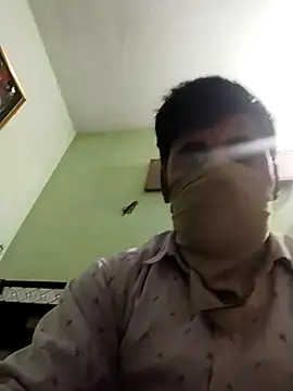 Playboy 139 online show from February 4, 2026, 8:42 am