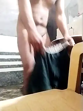 Playboy 139 online show from March 24, 2026, 2:44 am