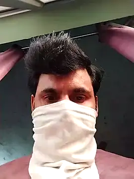 Playboy 139 online show from January 8, 2026, 10:43 am