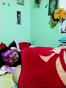 Playboy 139 online show from March 16, 2026, 4:54 pm