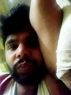 Playboy 139 online show from March 10, 2026, 6:23 pm