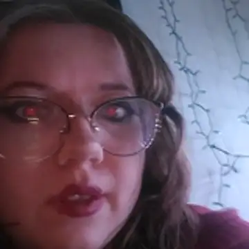 Snapshot of freakyscorpio07 chatting on January 14, 2026, 5:11 am freakyscorpio07 online show from January 14, 2026, 5:11 am