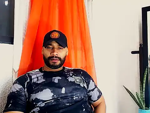 musclehetero online show from May 31, 2026, 6:09 pm