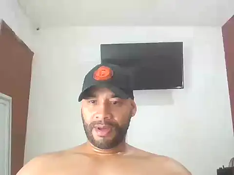 musclehetero online show from December 20, 2025, 9:50 pm