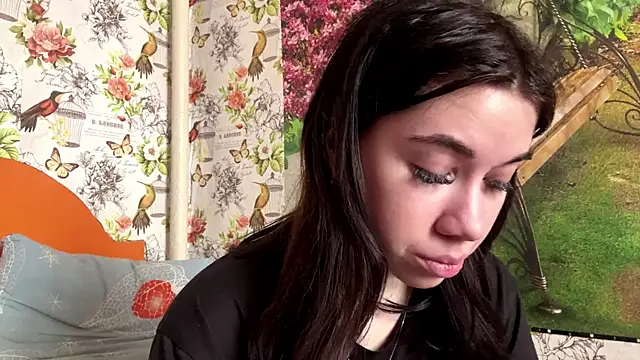 DebbiGoodknight online show from January 6, 2026, 6:28 am