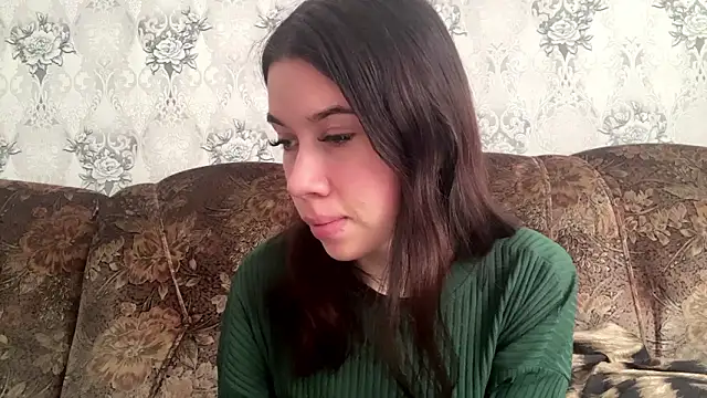 Snapshot of DebbiGoodknight chatting on January 19, 2026, 5:44 am DebbiGoodknight online show from January 19, 2026, 5:44 am