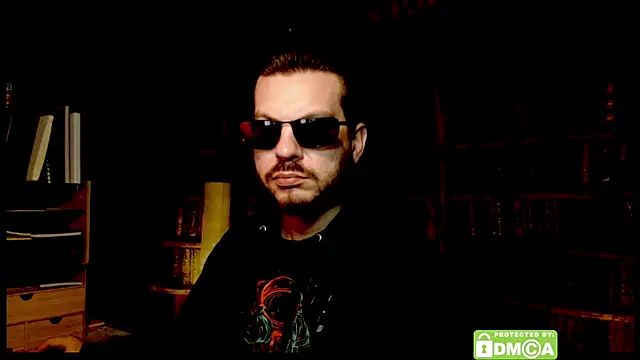 justshutupandwatch online show from December 15, 2025, 12:16 am