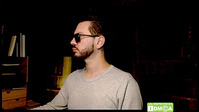 justshutupandwatch online show from December 15, 2025, 4:46 pm