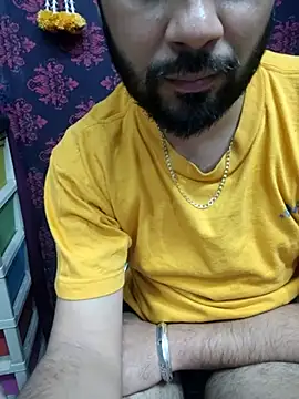 Cute Lucky online show from December 18, 2025, 9:18 pm