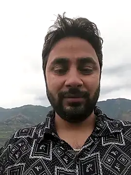 Cute Lucky online show from May 5, 2026, 4:26 am