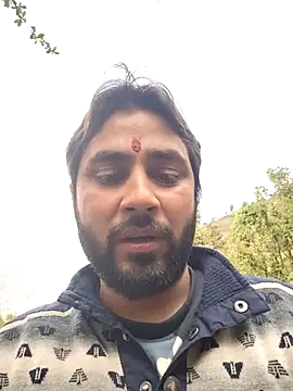 Cute Lucky online show from April 9, 2026, 6:30 am