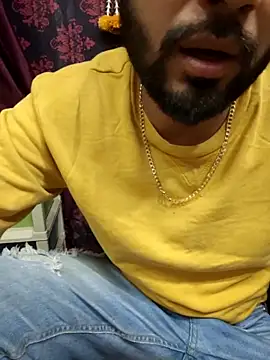 Cute Lucky online show from December 13, 2025, 8:04 pm