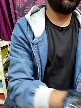 Cute Lucky online show from February 4, 2026, 3:18 pm