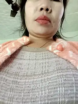 Reema 143 online show from January 9, 2026, 3:24 am