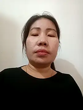 Reema 143 online show from December 2, 2025, 5:31 am