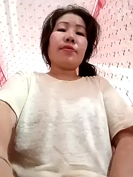 Reema 143 online show from January 13, 2026, 1:20 am