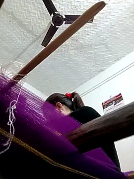 Reema 143 online show from March 1, 2026, 3:23 pm