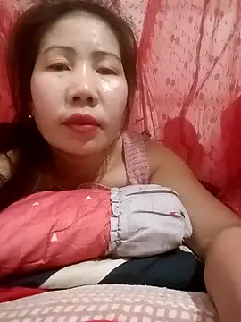 Reema 143 online show from February 26, 2026, 9:48 pm