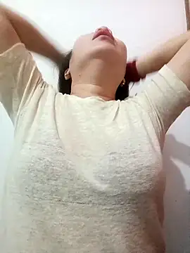 Reema 143 online show from February 17, 2026, 12:52 am