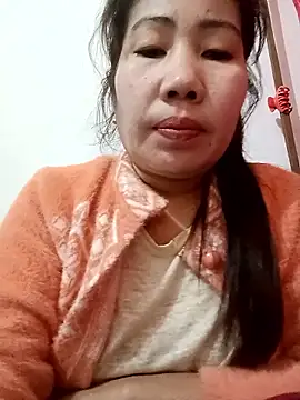 Reema 143 online show from January 11, 2026, 5:25 am