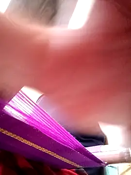 Reema 143 online show from February 10, 2026, 6:12 am