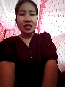 Reema 143 online show from January 14, 2026, 7:12 am