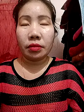 Reema 143 online show from February 14, 2026, 3:45 pm