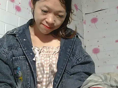 Snapshot of Kim_mon chatting on November 21, 2025, 2:05 pm Kim mon online show from November 21, 2025, 2:05 pm